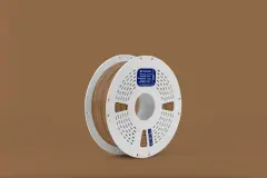 Fibromast PETG Filament Kahverengi