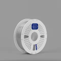 Fibromast PETG Filament Naturel