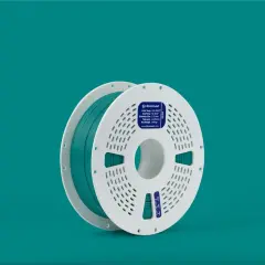 Fibromast PETG Filament Turkuaz