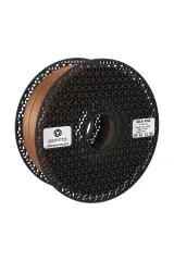 Porima Silk PLA Filament Bakır