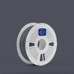 Fibromast PETG Filament Antrasit Gri