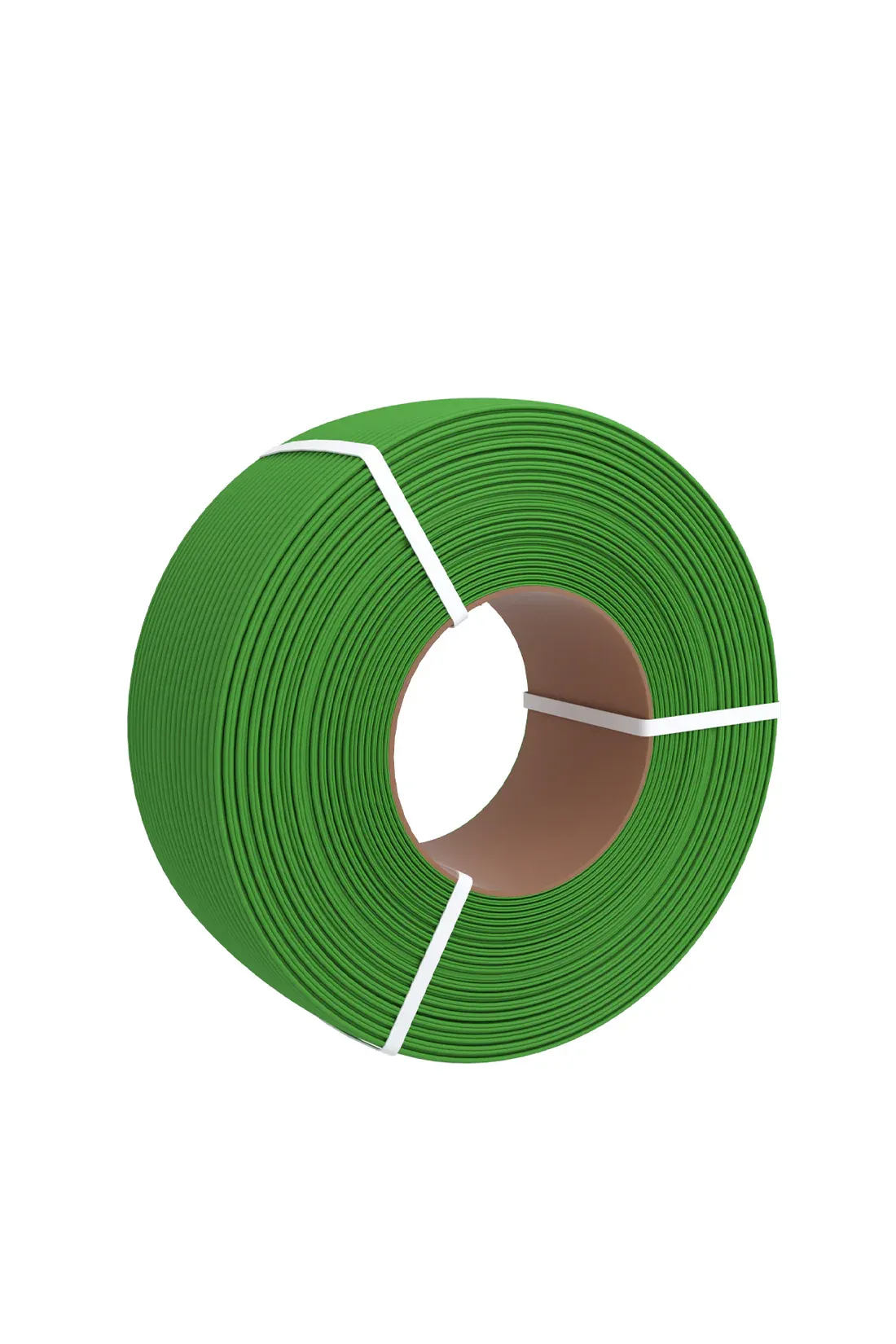 Porima Eco PLA Filament Açık Yeşil