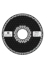 Porima PLA/CF Filament Siyah