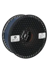 Porima PLA Filament Mavi