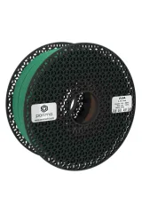 Porima ASA Filament Yeşil