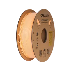 Creality Hyper PLA Filament Şeftali