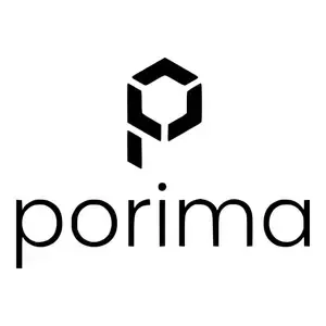 Porima HIPS Destek Filamenti