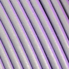 Panchroma Dual Matte PLA Filament Foggy Purple (Gri-Mor)