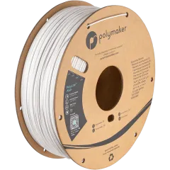 PolyLite ASA White (Beyaz)
