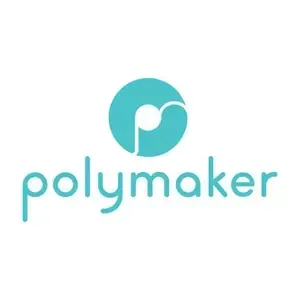 PolyLite ABS