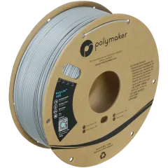 PolyLite ABS Grey (Gri)