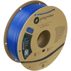 PolyLite ABS Blue (Mavi)
