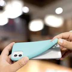 PolyFlex TPU-90A White (Beyaz)