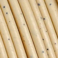 Panchroma Marble PLA Sandstone (Kumtaşı)