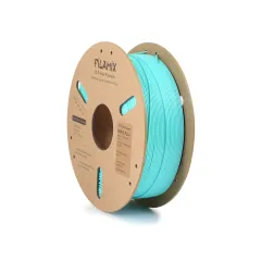 Filamix Hyper PLA+ Filament 1.75 mm 1 Kg - Koyu Mint Yeşil