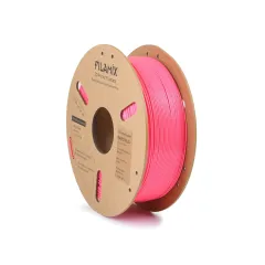 Filamix Hyper PLA+ Filament 1.75 mm 1 Kg - Rose