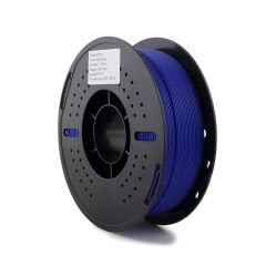 Filamix PLA Plus (PLA+) Filament 1.75 mm 1 Kg - Koyu Mavi