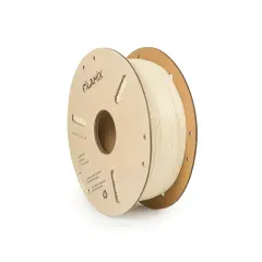 Filamix PLA Plus (PLA+) Filament 1.75 mm 1 Kg - Bej