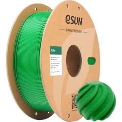 eSUN PLA+ (PLA Plus) Filament 1.75 mm 1 Kg - Çimen Yeşili